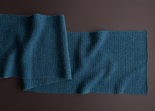 Catkin Wrap photo 7