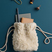 Little Nest Pouch pattern 