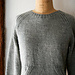 Sweatshirt Sweater photo 3