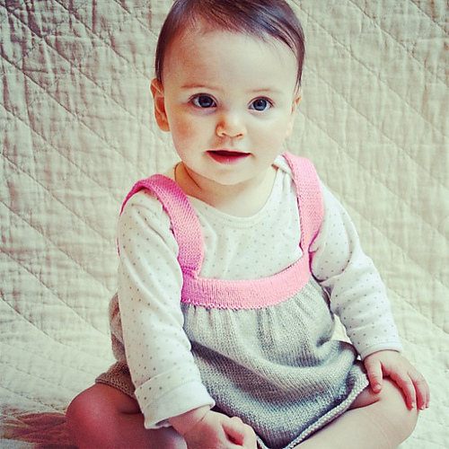 Baby Jumper photo 4