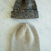 Boyfriend Hat photo 3