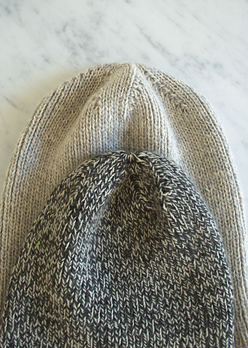 Boyfriend Hat photo 8