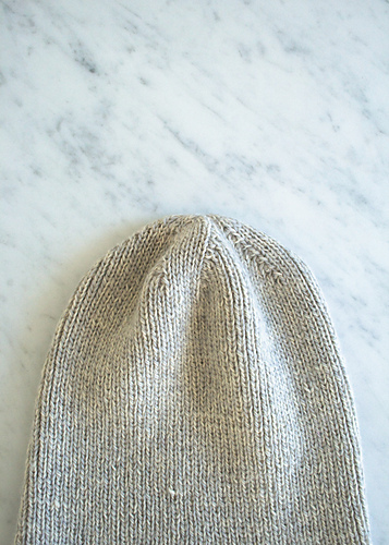 Boyfriend Hat photo 12