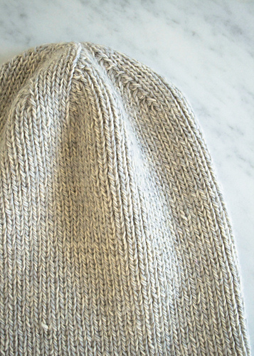 Boyfriend Hat photo 10