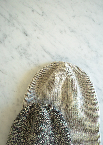 Boyfriend Hat photo 6