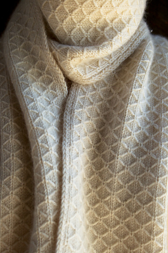 Trellis Wrap photo 10