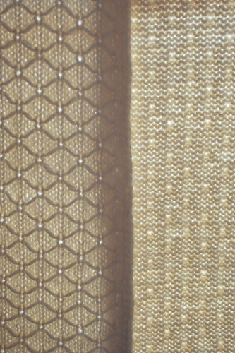 Trellis Wrap photo 12