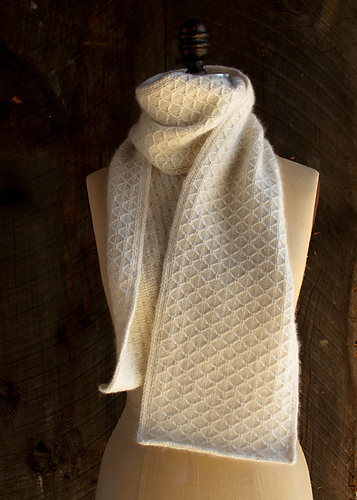 Trellis Wrap photo 11