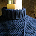 City Cape photo 3