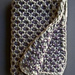 Beautyberry Blanket photo 3