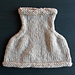 Mountain Capelet photo 4