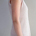 Circular Yoke Summer Shirt photo 4