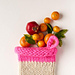 Knit Before Christmas Stocking photo 4