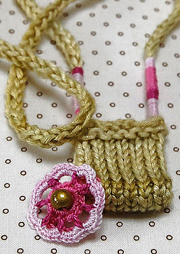 Treasure Locket for Mom photo 1