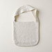Simple Knit Tote photo 3