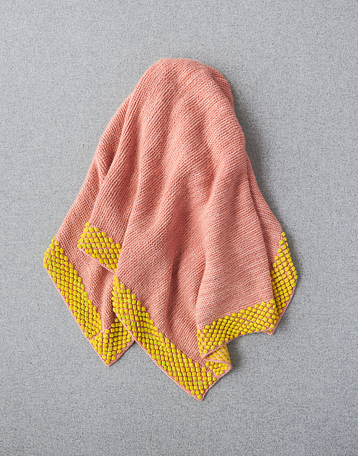 Ravelry Designs by Purl Soho