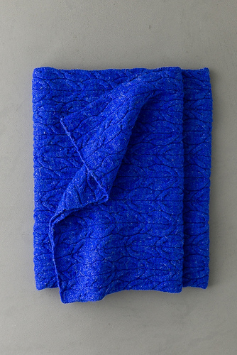 Estuary Wrap photo 3