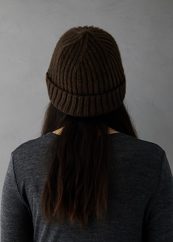 Watch Cap + Mitts photo 6
