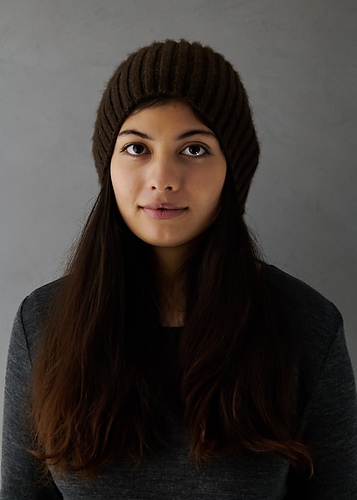Watch Cap + Mitts photo 4