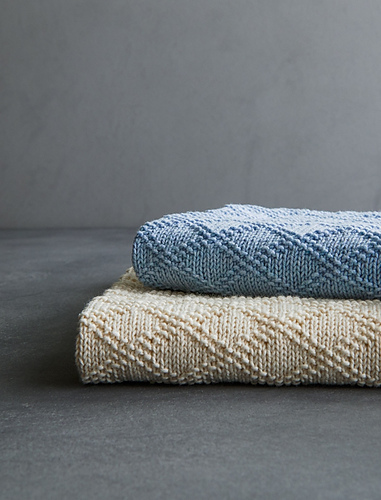 Arbor Blanket photo 2