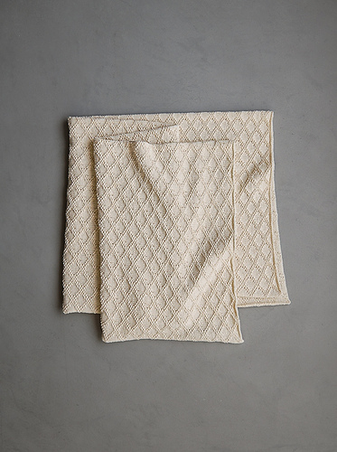 Arbor Blanket photo 4