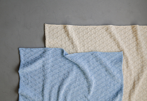 Arbor Blanket photo 7