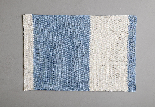 Ready, Set Placemats photo 6