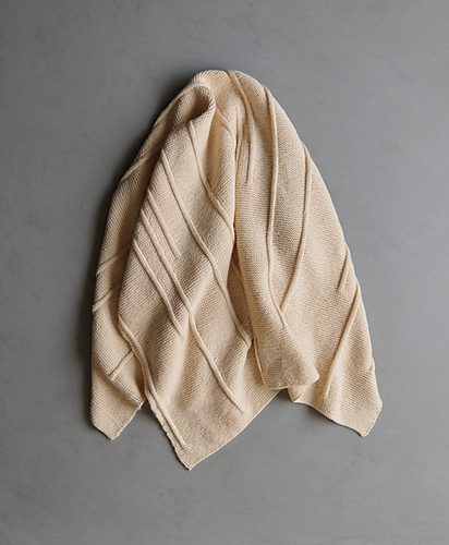 Syncopation Blanket photo 2
