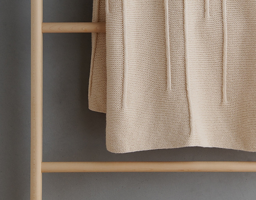 Syncopation Blanket photo 6