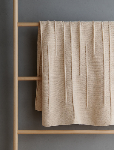 Syncopation Blanket photo 1