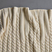 Up + Down Cables Blanket photo 4