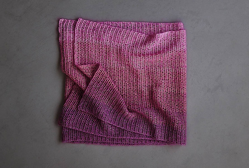 Osmosissjal - Purl Soho