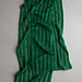 Lace Columns Wrap photo 3
