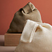 Dumpling Bag photo 3