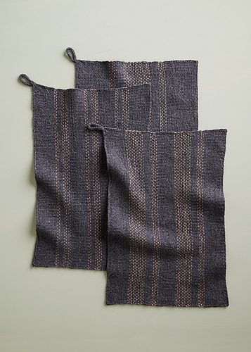 Sunday Dinner Dishtowels photo 4