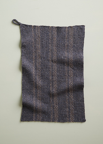 Sunday Dinner Dishtowels photo 6