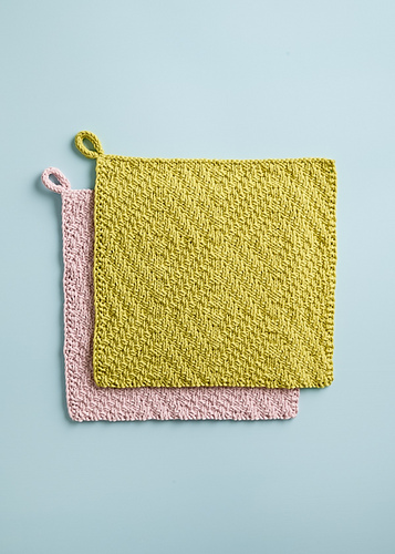 Tin Ceiling Washcloth + Hand Towel photo 8