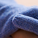 Arched Gusset Mittens photo 4