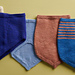 Bandana Cowl photo 3