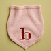 Bandana Cowl photo 4