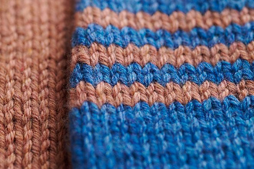 Bandana Cowl photo 7