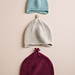 Garter Ear Flap Hat photo 3