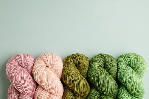 Prism Blanket photo 5