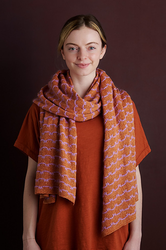 Bramble Wrap photo 6