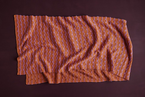 Bramble Wrap photo 8