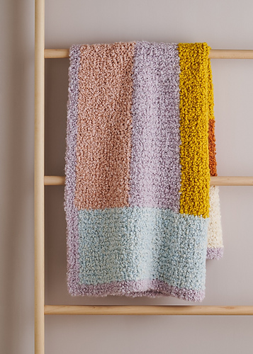 Piece Of Cake Blanket photo 7