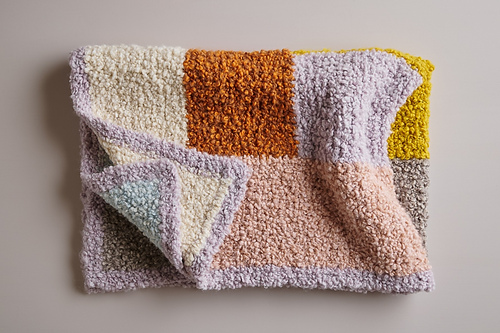 Piece Of Cake Blanket photo 8