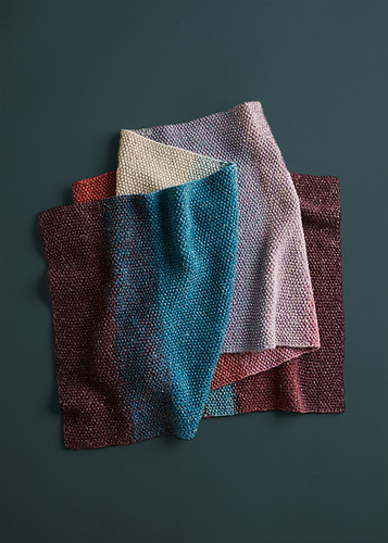 Nature's Palette Wrap photo 7