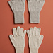 Very Classic Gloves photo 3