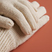 Very Classic Gloves photo 4